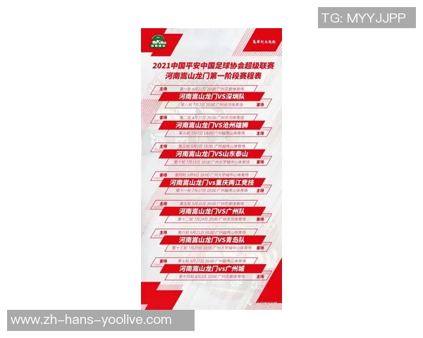 中国足球协会超级联赛新赛季展望球队实力对比与球员转会动态分析 中国足球协会超级联赛新赛季展望球队实力对比与球员转会动态分析