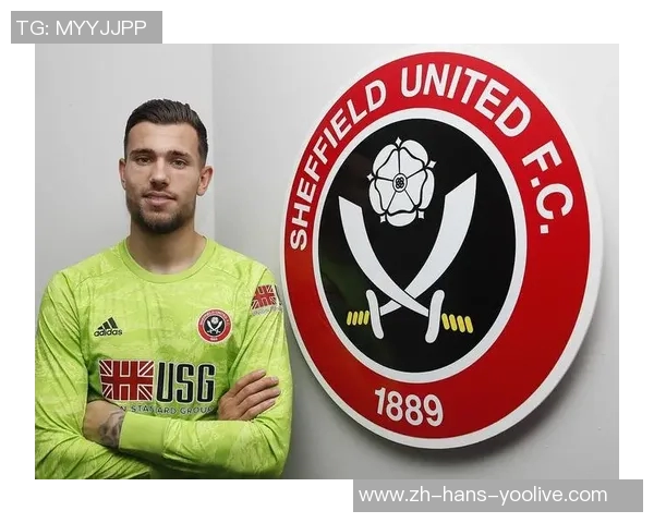 全球最强足球俱乐部排行榜揭晓谁将成为足球界的霸主与传奇 全球最强足球俱乐部排行榜揭晓谁将成为足球界的霸主与传奇