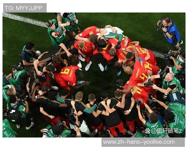 激情四溢的足球盛宴即将开启快来感受绿茵场上的热血对决与团队精神 激情四溢的足球盛宴即将开启快来感受绿茵场上的热血对决与团队精神