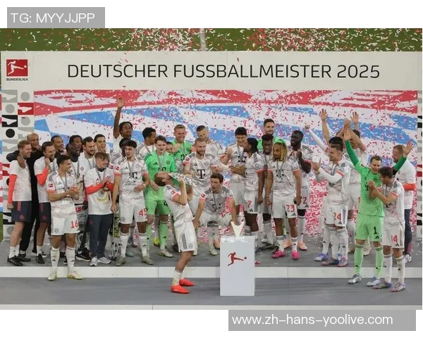 足球世界五大联赛的魅力与竞争分析探讨各大球队的表现与未来发展趋势 足球世界五大联赛的魅力与竞争分析探讨各大球队的表现与未来发展趋势