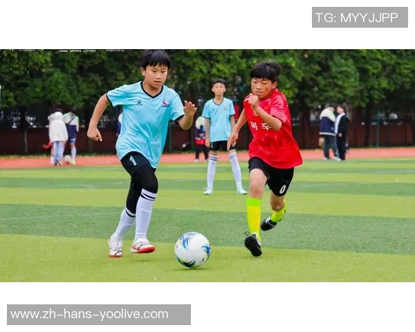 足球小将绝招揭秘助你在绿茵场上成为闪耀的明星球员 足球小将绝招揭秘助你在绿茵场上成为闪耀的明星球员