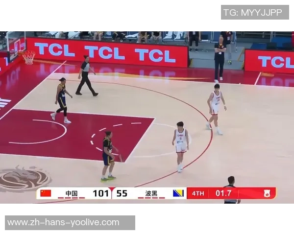 中国女篮迎战波黑宫鲁鸣执教首秀张子宇有望首次亮相 中国女篮迎战波黑宫鲁鸣执教首秀张子宇有望首次亮相