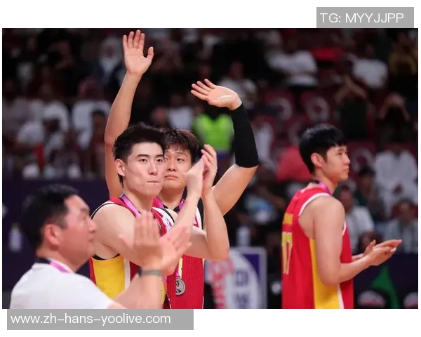 三人篮球亚洲杯盛况空前各国强队争夺荣耀与梦想