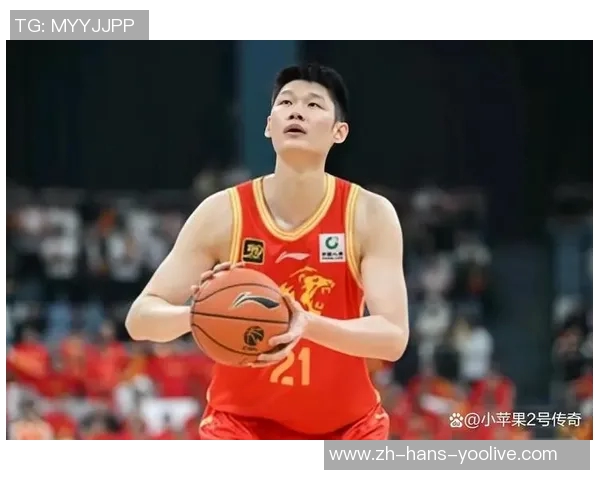 广厦战胜江苏终结连败胡金秋贡献10分古德温独砍41分助力球队胜利