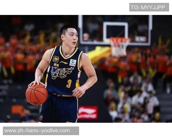 胡明轩状态起伏不定杜锋双核策略引发争议与期待