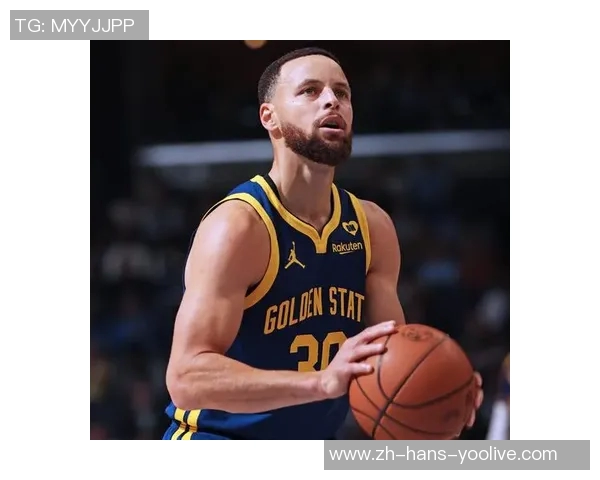 勇士重返争冠行列库里与普尔组合潜力无限引发期待