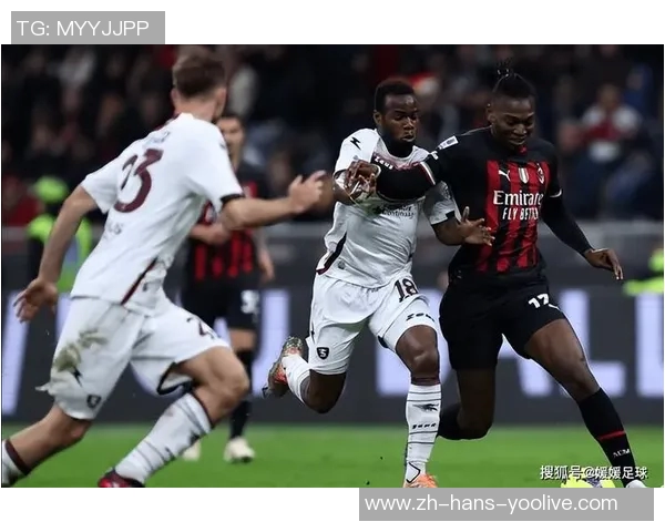 布莱克本足球俱乐部的辉煌历史与未来发展展望