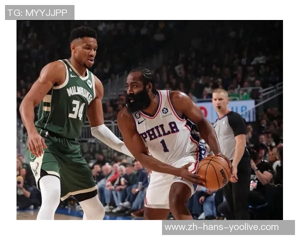 76人对决雄鹿争夺东部霸主地位精彩赛事回顾与分析 76人对决雄鹿争夺东部霸主地位精彩赛事回顾与分析