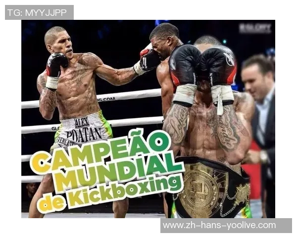 西蒙马库斯与播求的巅峰对决谁将赢得荣耀与尊重